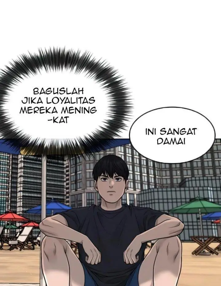 image-komik-quest-supremacy-chapter-71-58/161