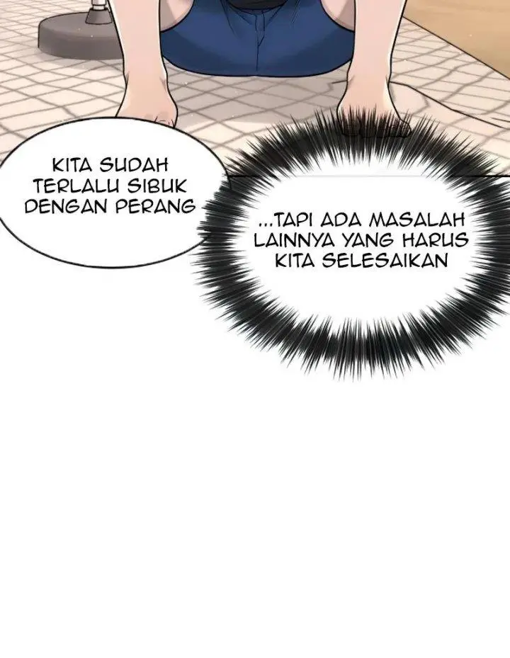 image-komik-quest-supremacy-chapter-71-59/161