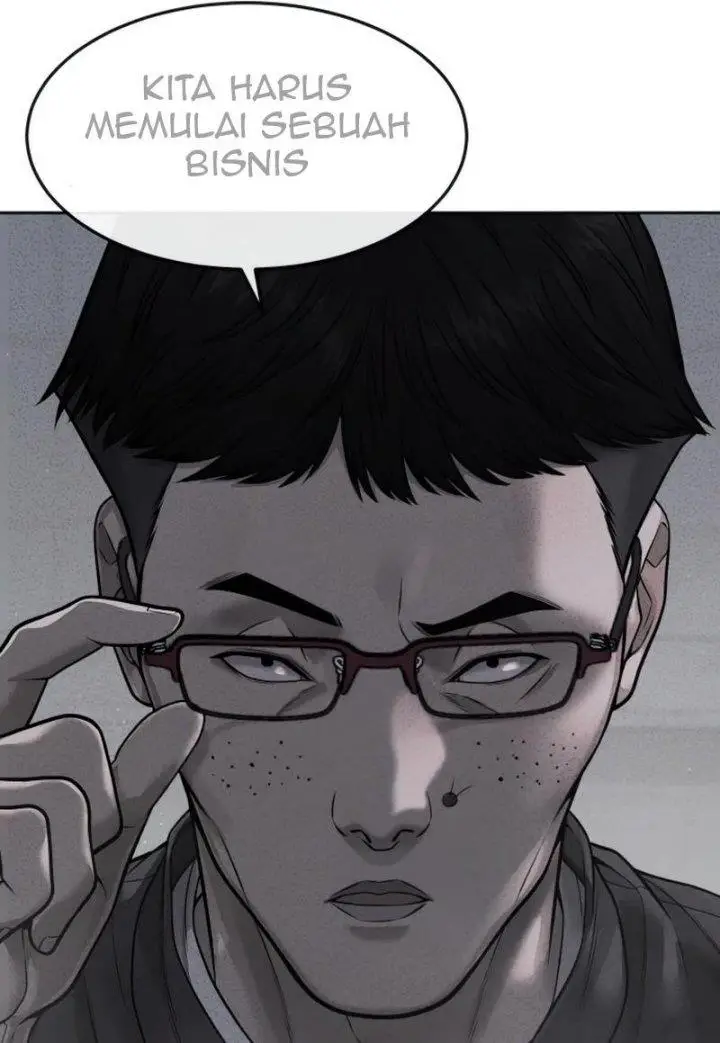 image-komik-quest-supremacy-chapter-71-60/161