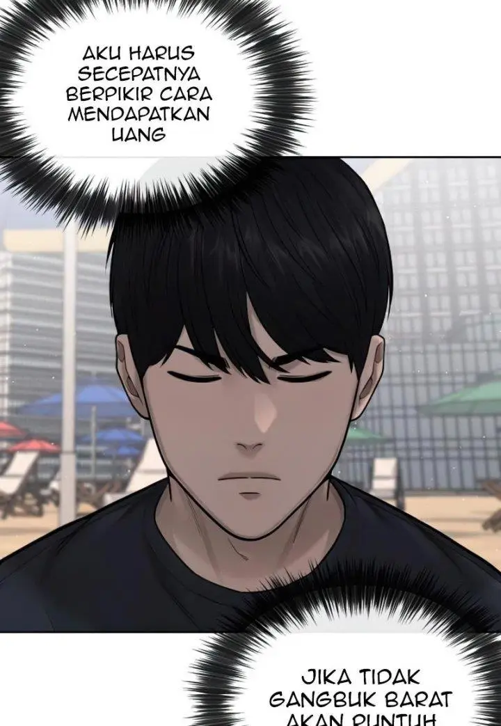 image-komik-quest-supremacy-chapter-71-62/161