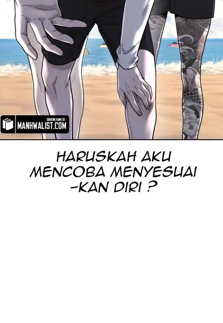 image-komik-quest-supremacy-chapter-71-66/161