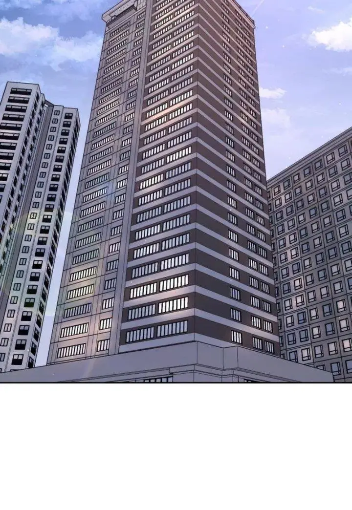 image-komik-quest-supremacy-chapter-71-68/161