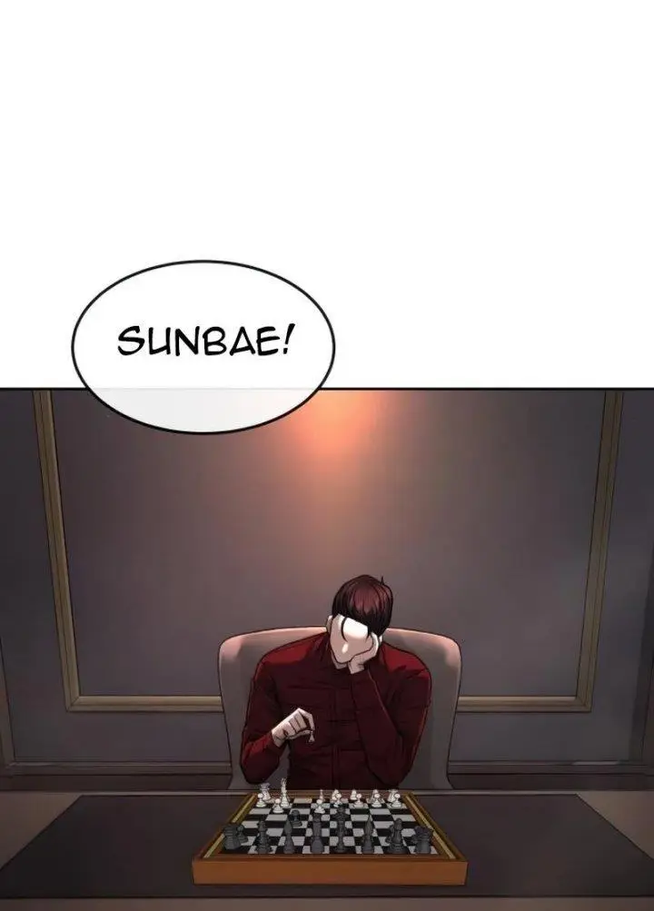 image-komik-quest-supremacy-chapter-71-70/161