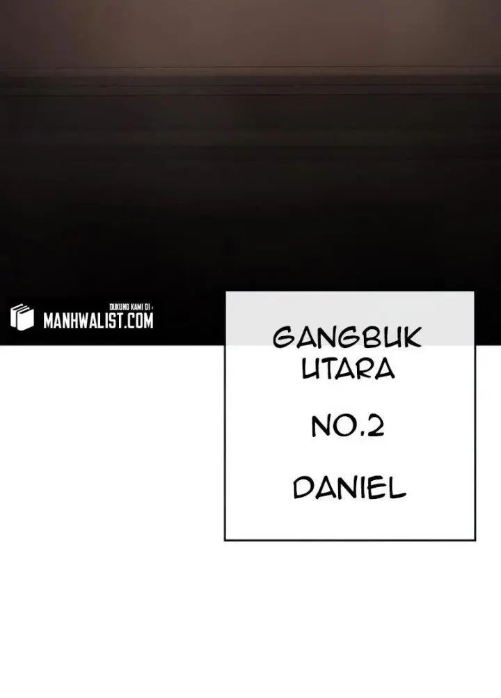 image-komik-quest-supremacy-chapter-71-71/161