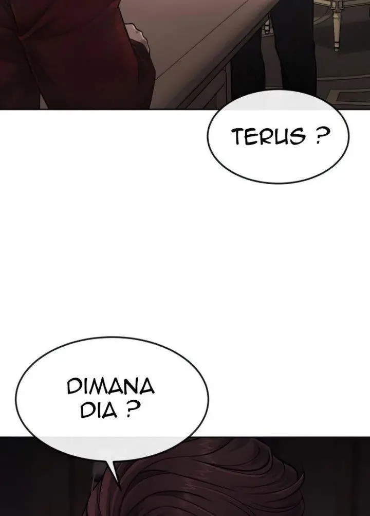 image-komik-quest-supremacy-chapter-71-73/161