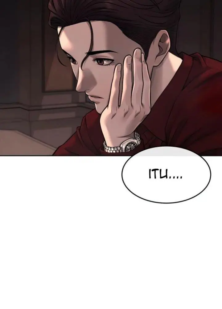 image-komik-quest-supremacy-chapter-71-74/161