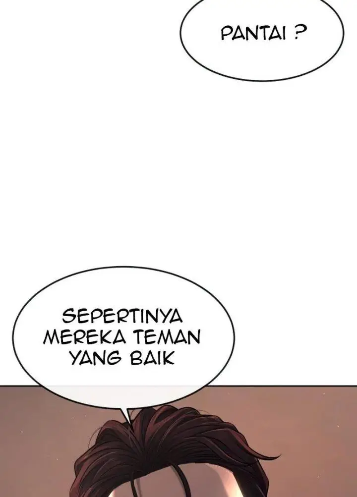 image-komik-quest-supremacy-chapter-71-76/161