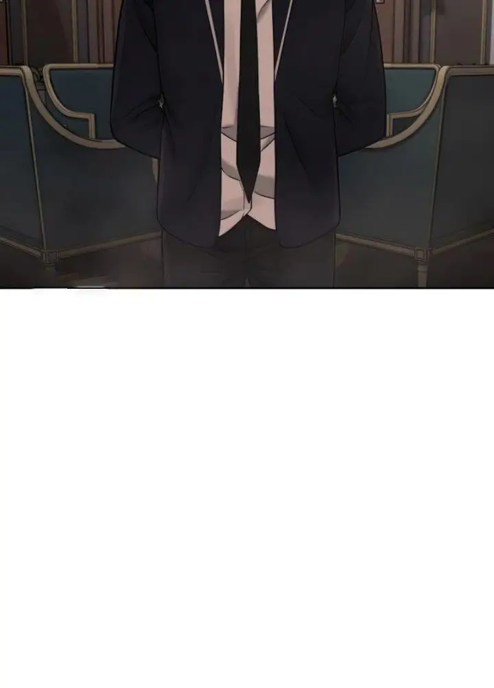 image-komik-quest-supremacy-chapter-71-79/161