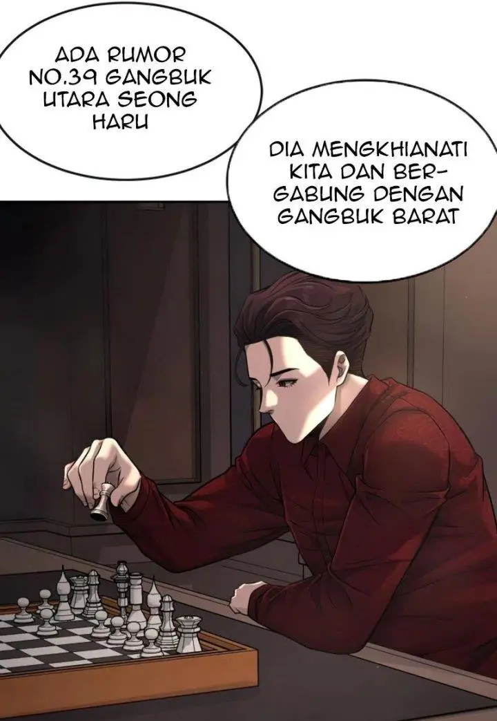 image-komik-quest-supremacy-chapter-71-80/161