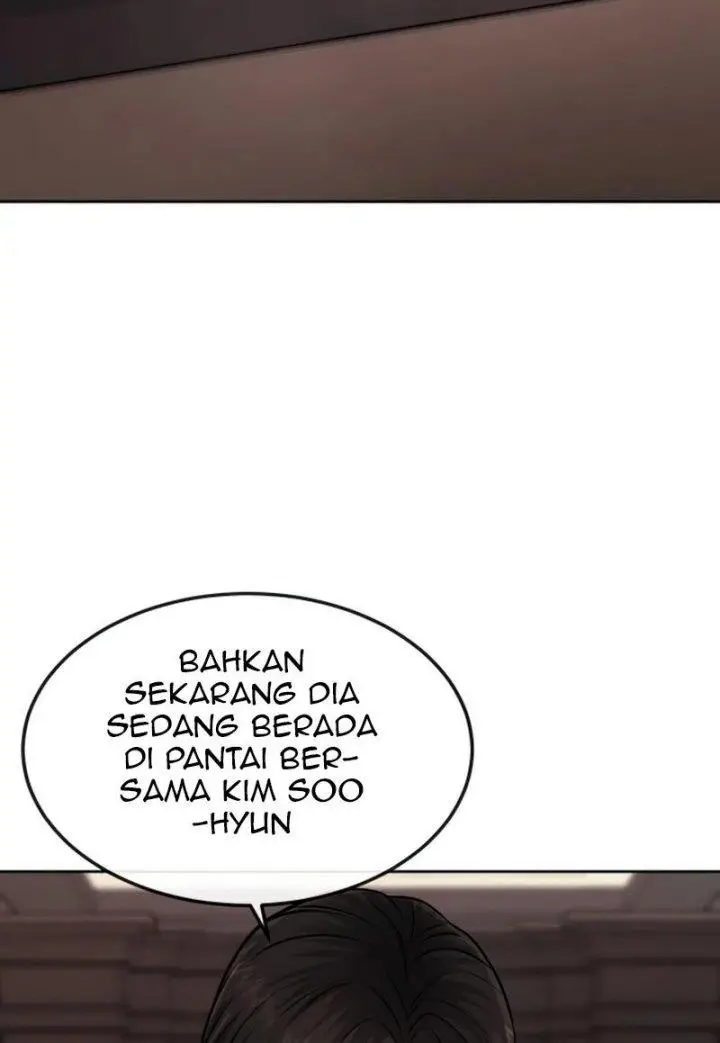 image-komik-quest-supremacy-chapter-71-81/161