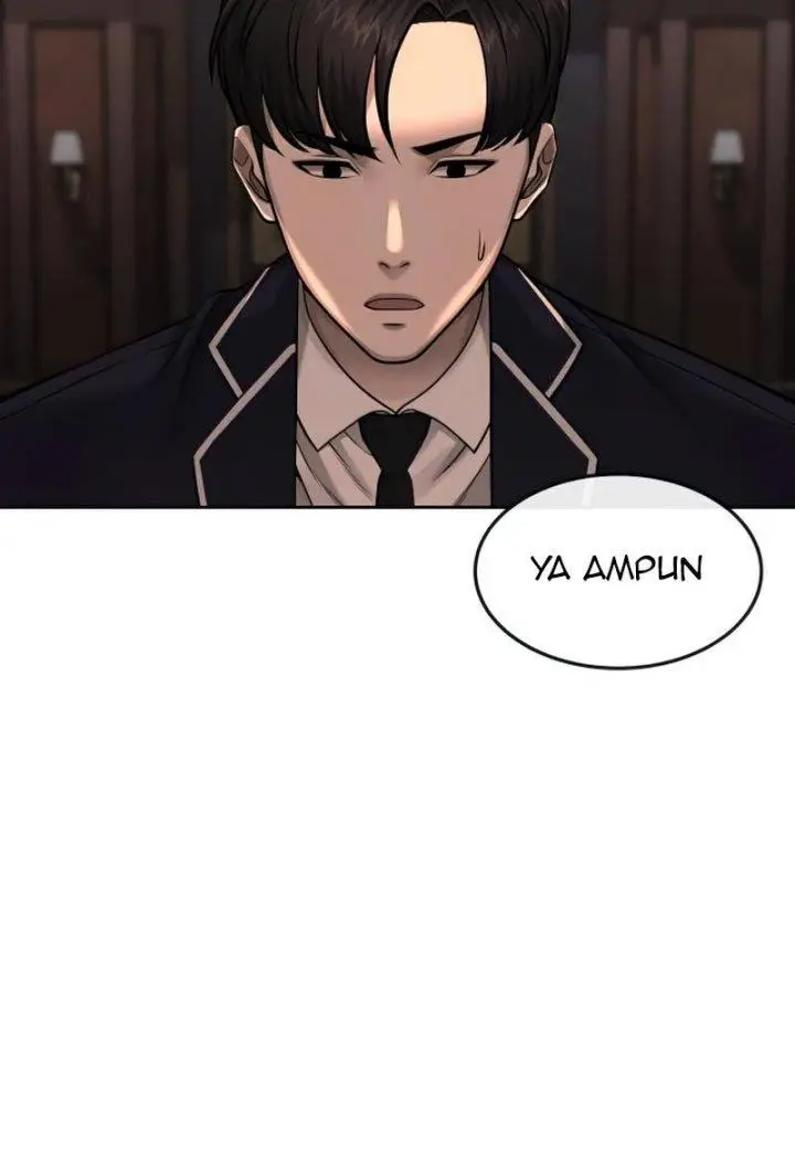 image-komik-quest-supremacy-chapter-71-82/161