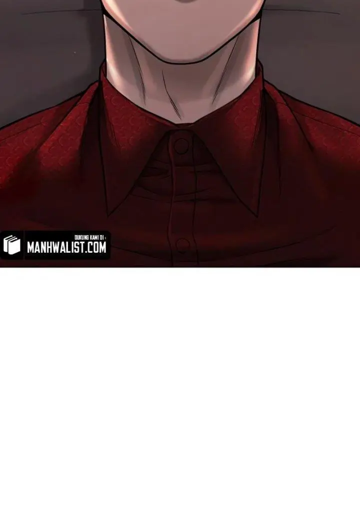 image-komik-quest-supremacy-chapter-71-84/161