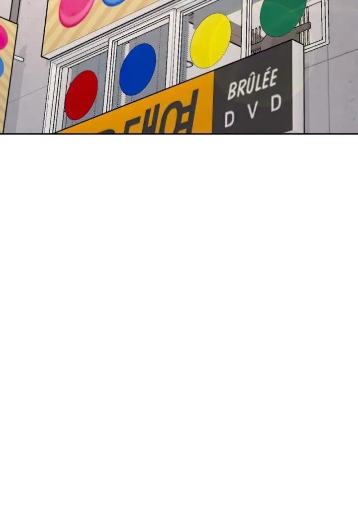 image-komik-quest-supremacy-chapter-71-86/161