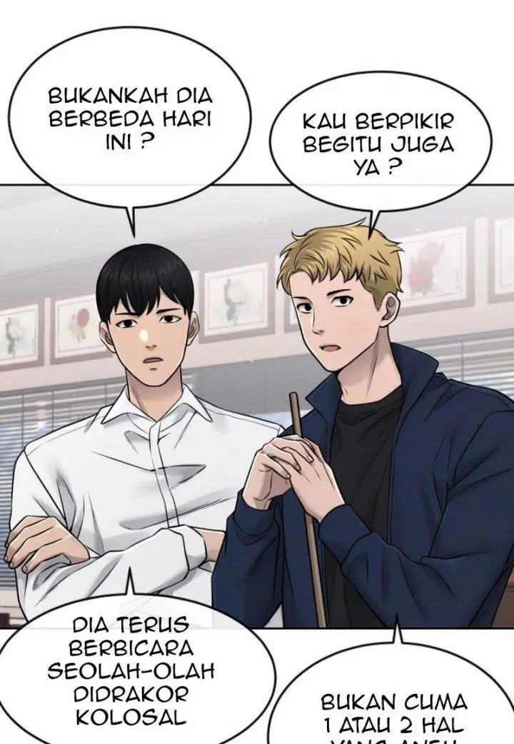 image-komik-quest-supremacy-chapter-71-87/161