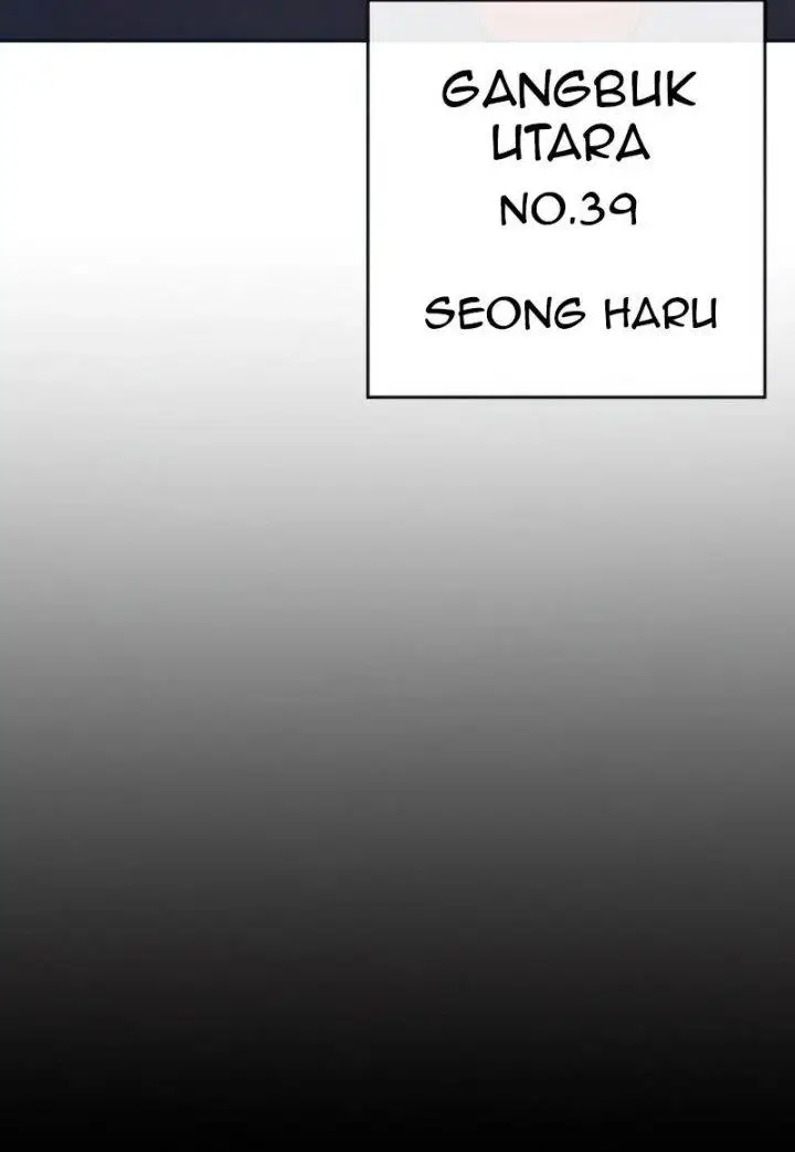 image-komik-quest-supremacy-chapter-71-90/161