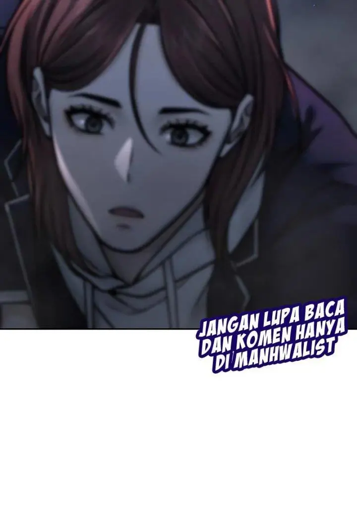 image-komik-quest-supremacy-chapter-71-94/161