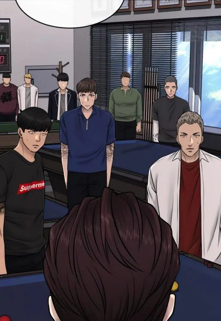 image-komik-quest-supremacy-chapter-71-98/161