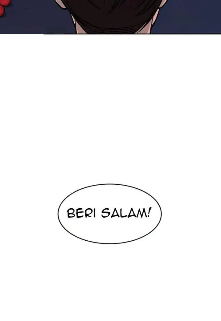 image-komik-quest-supremacy-chapter-71-99/161