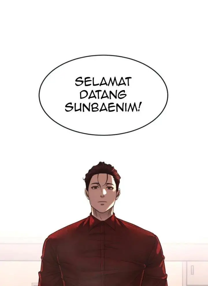 image-komik-quest-supremacy-chapter-71-100/161