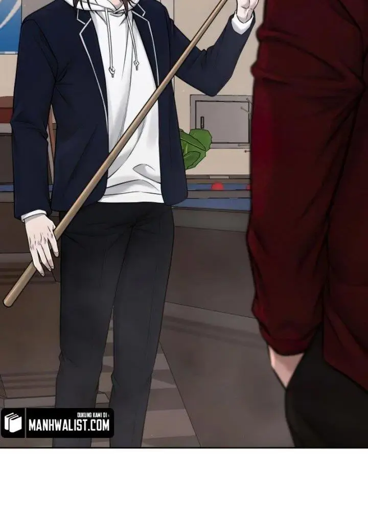 image-komik-quest-supremacy-chapter-71-105/161