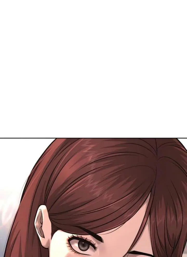 image-komik-quest-supremacy-chapter-71-106/161