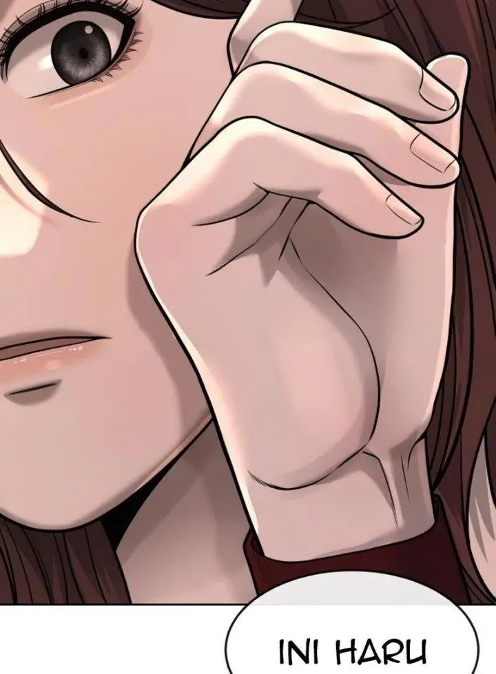 image-komik-quest-supremacy-chapter-71-112/161