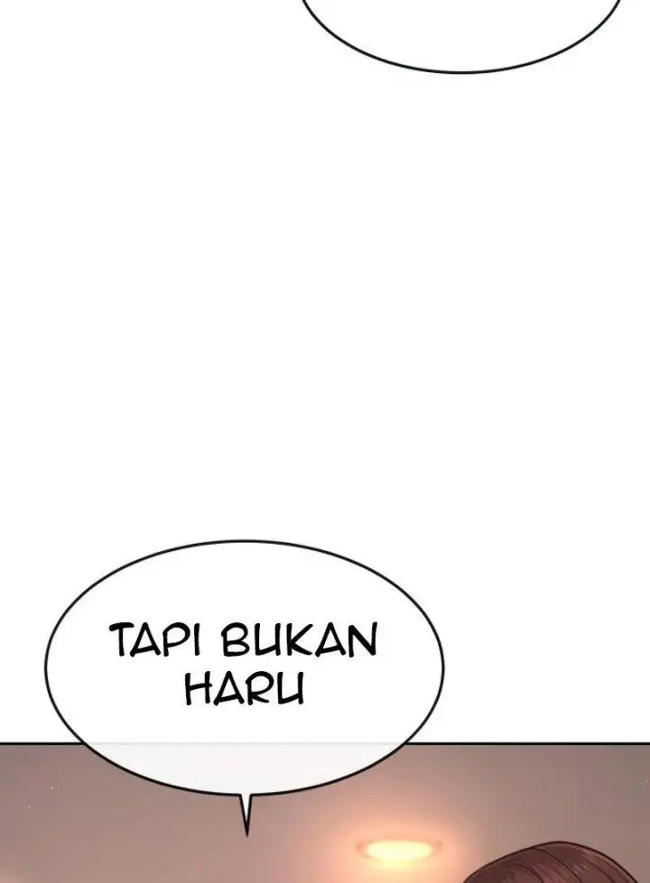 image-komik-quest-supremacy-chapter-71-113/161