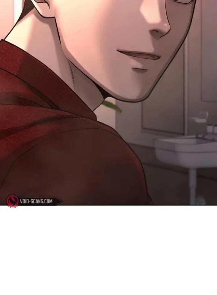 image-komik-quest-supremacy-chapter-71-118/161