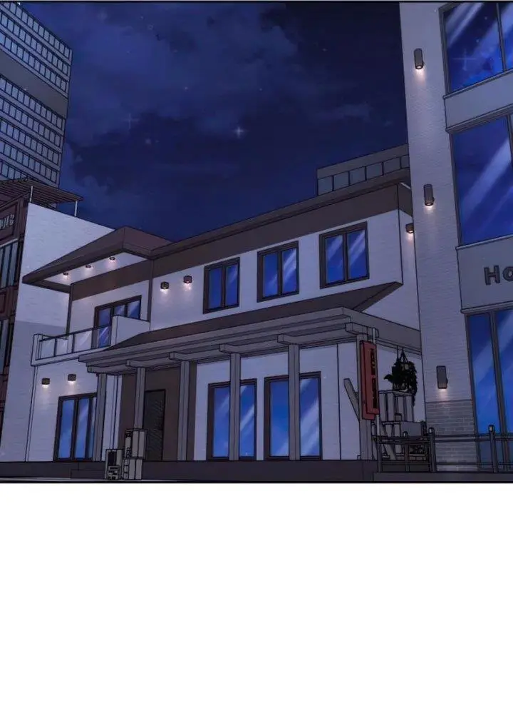 image-komik-quest-supremacy-chapter-71-120/161