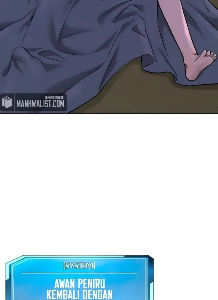 image-komik-quest-supremacy-chapter-71-122/161