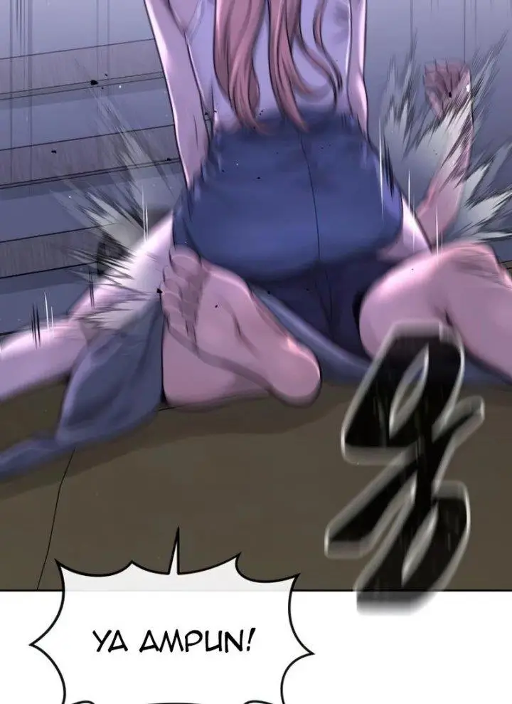 image-komik-quest-supremacy-chapter-71-125/161