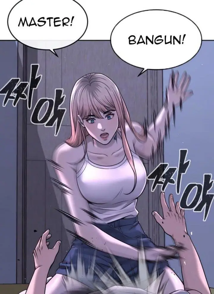 image-komik-quest-supremacy-chapter-71-128/161