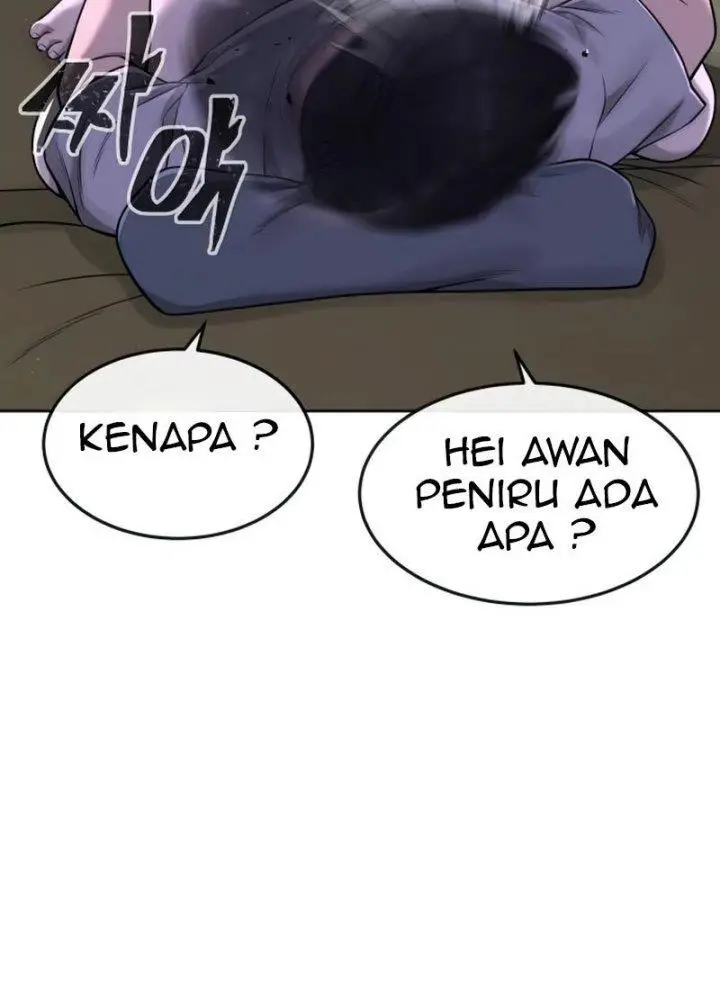 image-komik-quest-supremacy-chapter-71-129/161