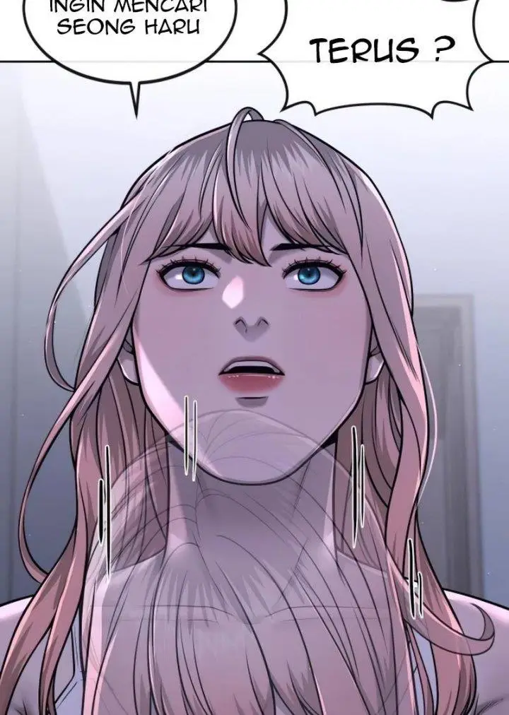 image-komik-quest-supremacy-chapter-71-135/161