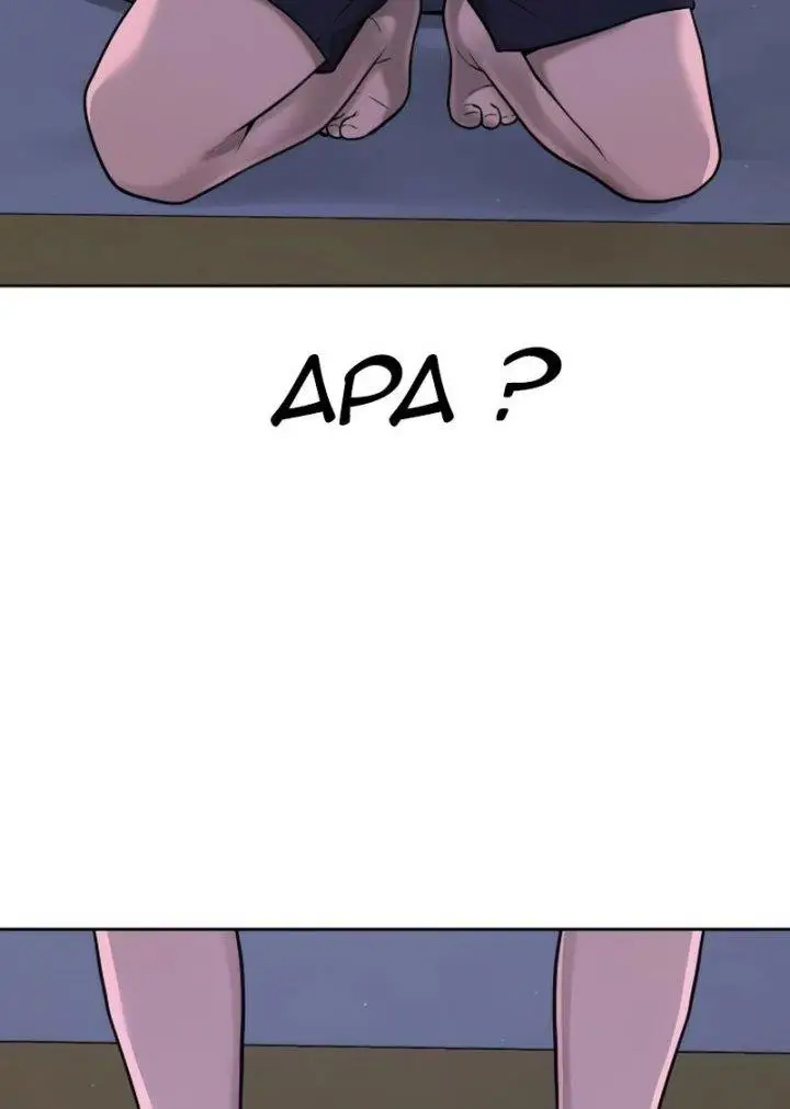 image-komik-quest-supremacy-chapter-71-138/161