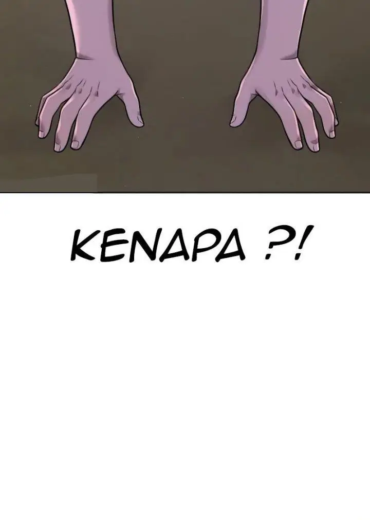 image-komik-quest-supremacy-chapter-71-139/161