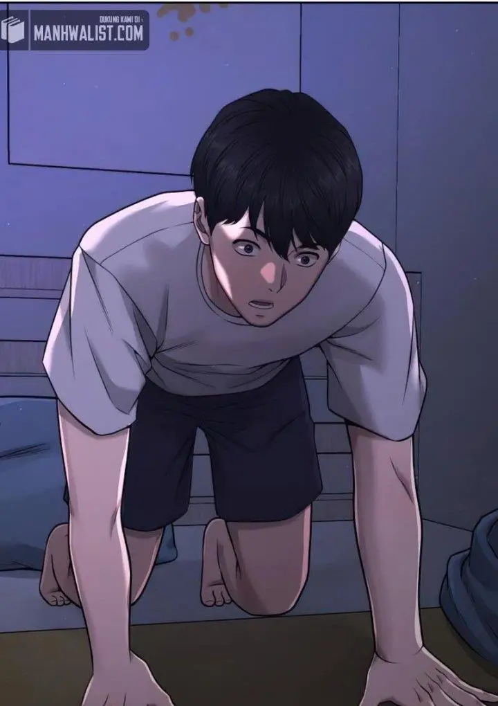 image-komik-quest-supremacy-chapter-71-140/161