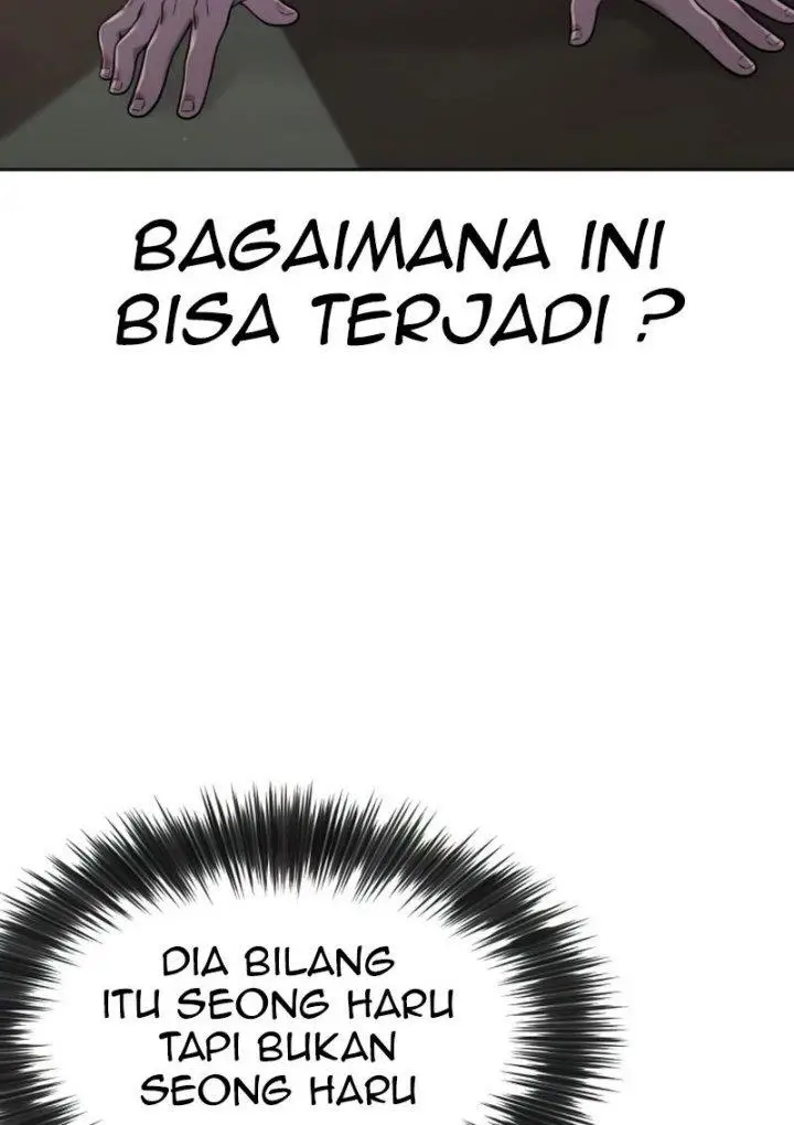 image-komik-quest-supremacy-chapter-71-141/161