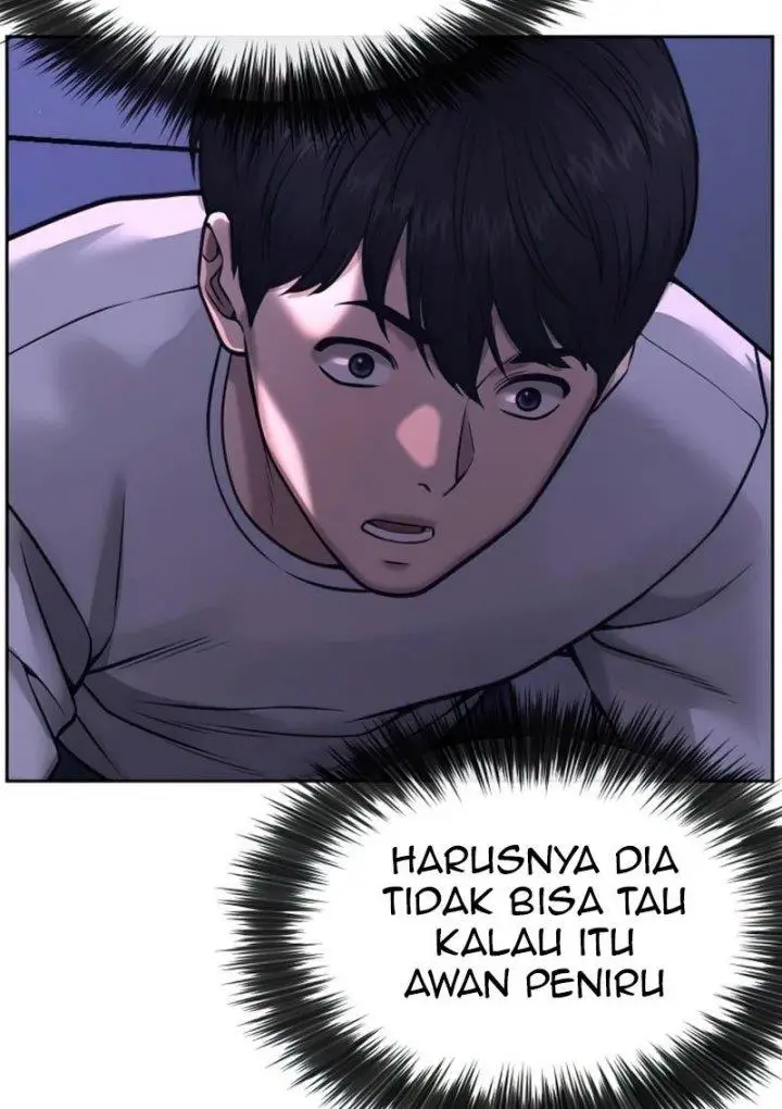 image-komik-quest-supremacy-chapter-71-142/161