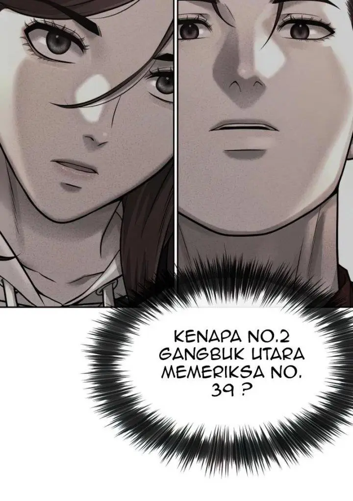 image-komik-quest-supremacy-chapter-71-144/161