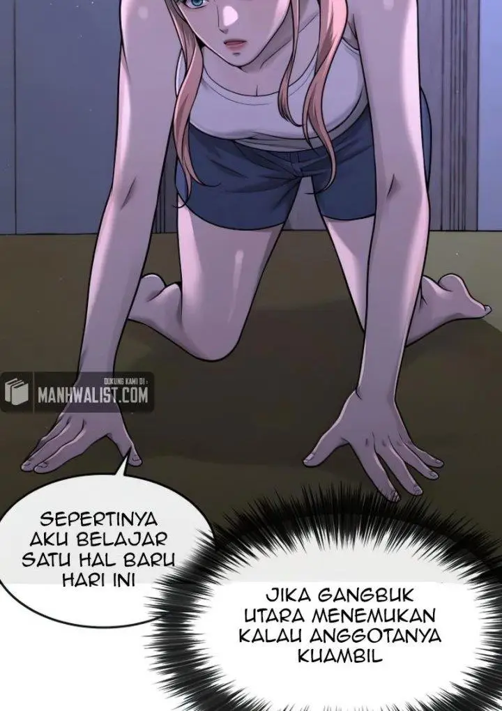 image-komik-quest-supremacy-chapter-71-146/161