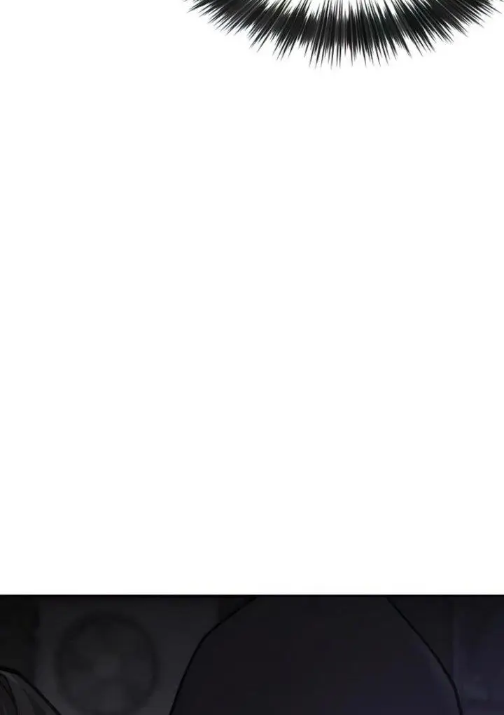 image-komik-quest-supremacy-chapter-71-147/161