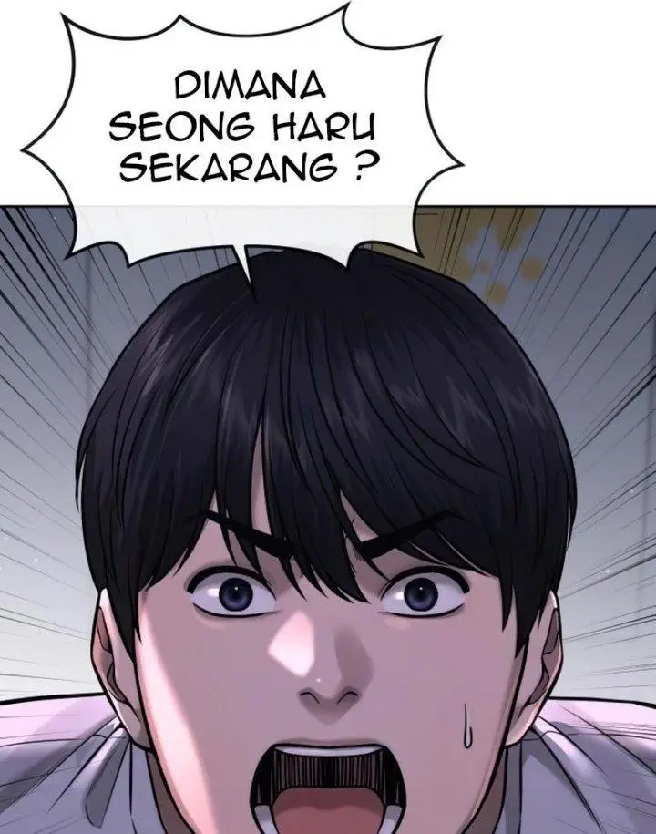 image-komik-quest-supremacy-chapter-71-150/161