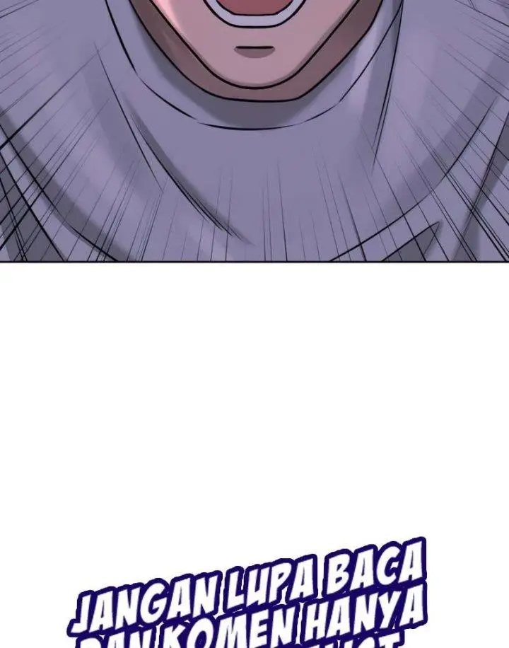 image-komik-quest-supremacy-chapter-71-151/161