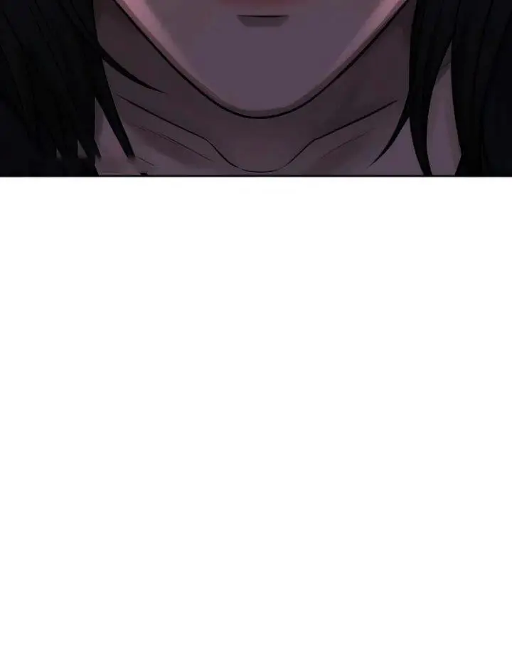 image-komik-quest-supremacy-chapter-71-159/161