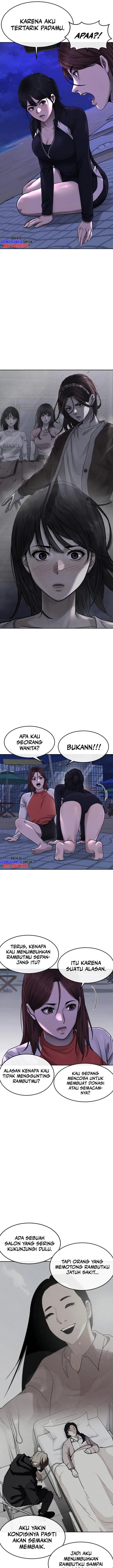 image-komik-quest-supremacy-chapter-72-3/29