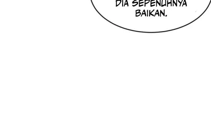 image-komik-quest-supremacy-chapter-72-4/29