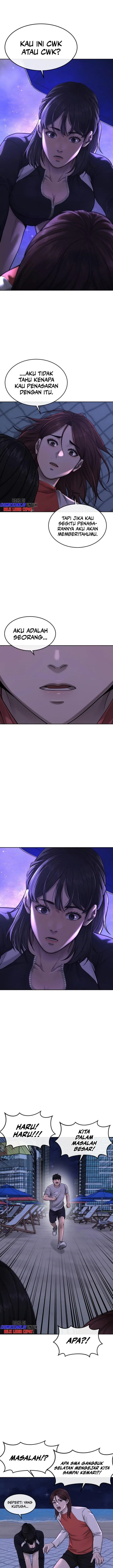 image-komik-quest-supremacy-chapter-72-7/29