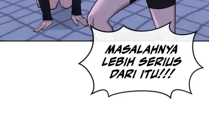 image-komik-quest-supremacy-chapter-72-8/29