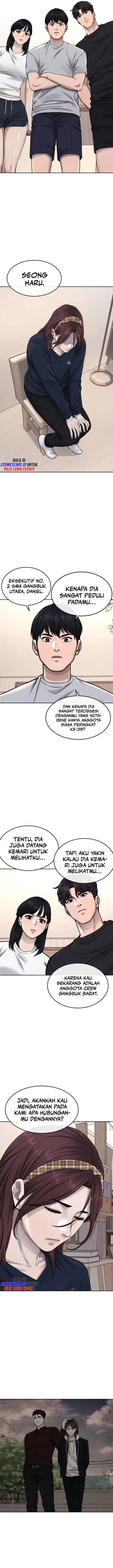 image-komik-quest-supremacy-chapter-72-10/29